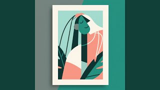 Lost in the Mountains