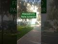 Hoy me PERMITO volver a SONREIR #shortviral #viral #sonreir #volverasonreir
