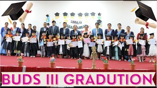 🎓 Preschool Graduation Celebration | A Special Day for Our Little Graduates! 🎉