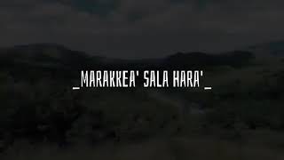 STORY WA MANDAR // TERBARU KEREN 2020