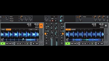 BUG avec Macbook pro neuf et traktor 2.7.3