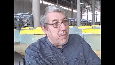 Interview with Will Bruder: On who he thinks should be the next mayor of Phoenix