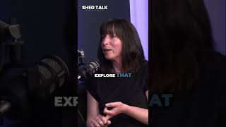 Listen To Your Body: Decode Cravings &amp; Emotional Eating