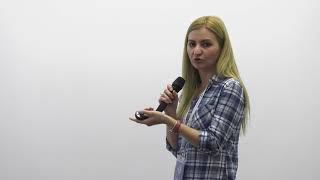 Alfresco DevCon 2018: Securing Content with Alfresco Governance Services