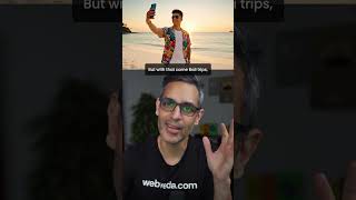 Kya aap iss STORY se RELATE kar pa rahe hain?! | Ankur Warikoo #shorts