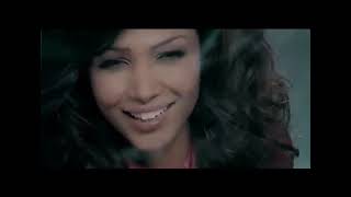 Arwa - Einek (Official Music Video) | أروى - عينيك (فيديو كليب)ا