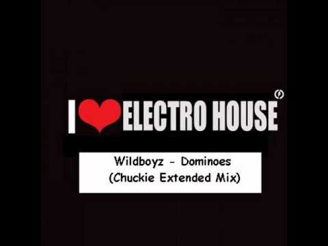 Dj Orosz - Electro House (PowerFul Mix)