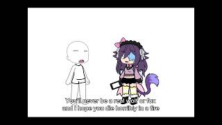 People Saying No Offense Be Like