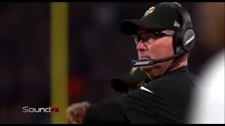 The Minneapolis Miracle Mic’d Up