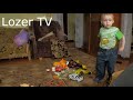 Нарезка детей которые ругаются матом 
