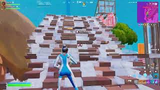 splash attack