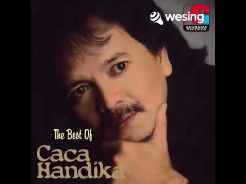 Gantungan Baju