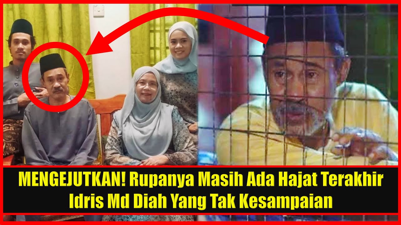 Cerai Radio Buruk Publishing