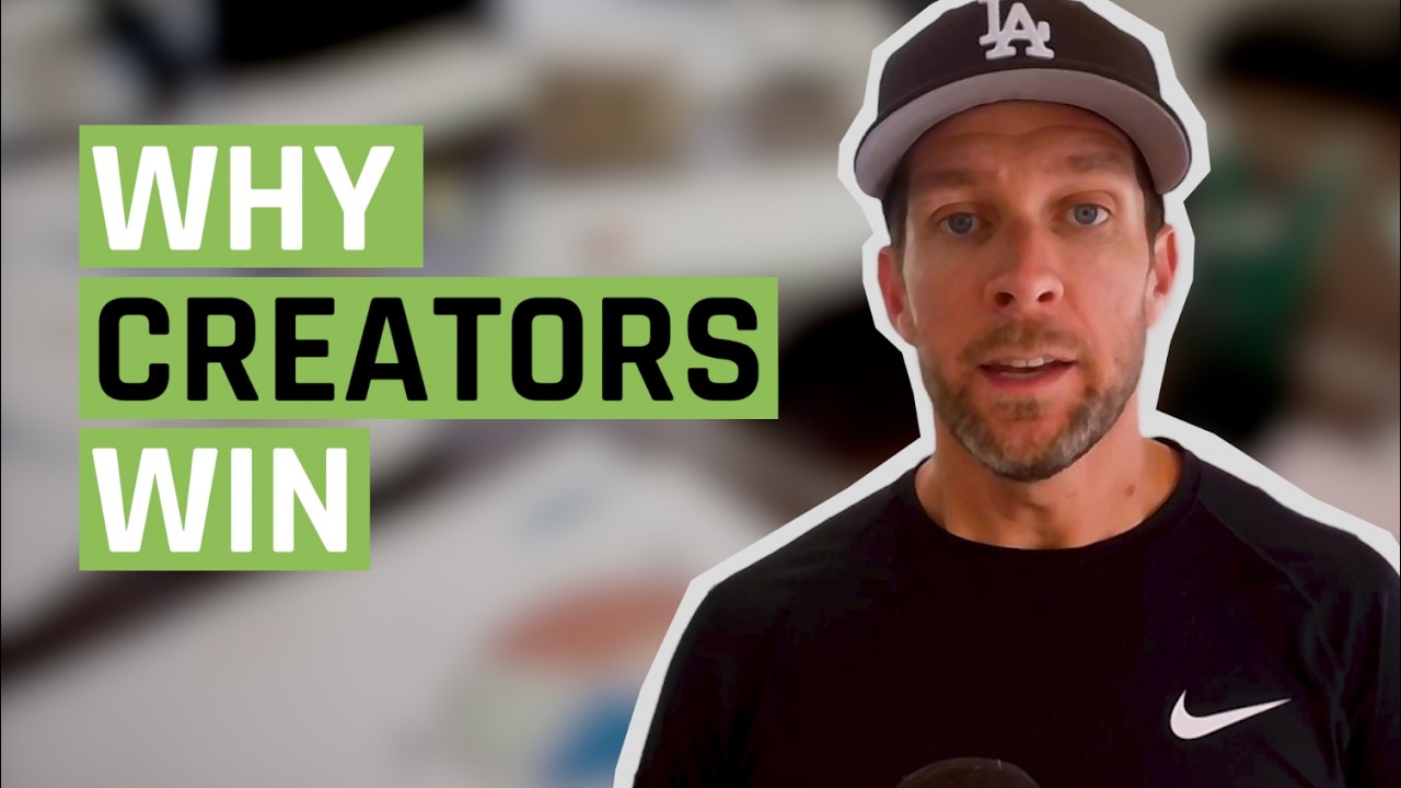 A Complete Guide To Creators & Influencers For Meta Ads: video thumbnail
