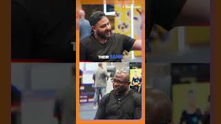 Ever wondered how a “letter of credit” works on-chain?