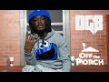 LPB Poody Talks West Orlando, Signing To Interscope, “Address It” Going Viral, New Single w/ 42 Dugg