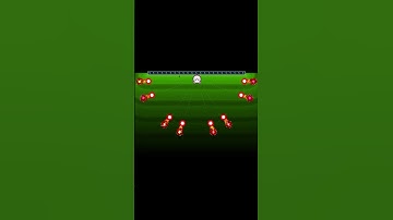 Do you want a challenging game? 🐱🐱 #platformer #gaming #indiegame #steam #games #cutecat