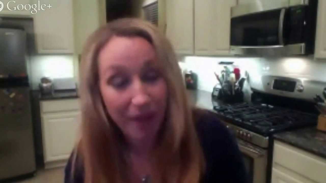 "20 Meals from Costco for $150" ~ Live Chat with Erin about Plan #2