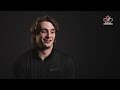 De Saint-Eustache au Mondial de parahockey, suivez le parcours de Vincent Boily