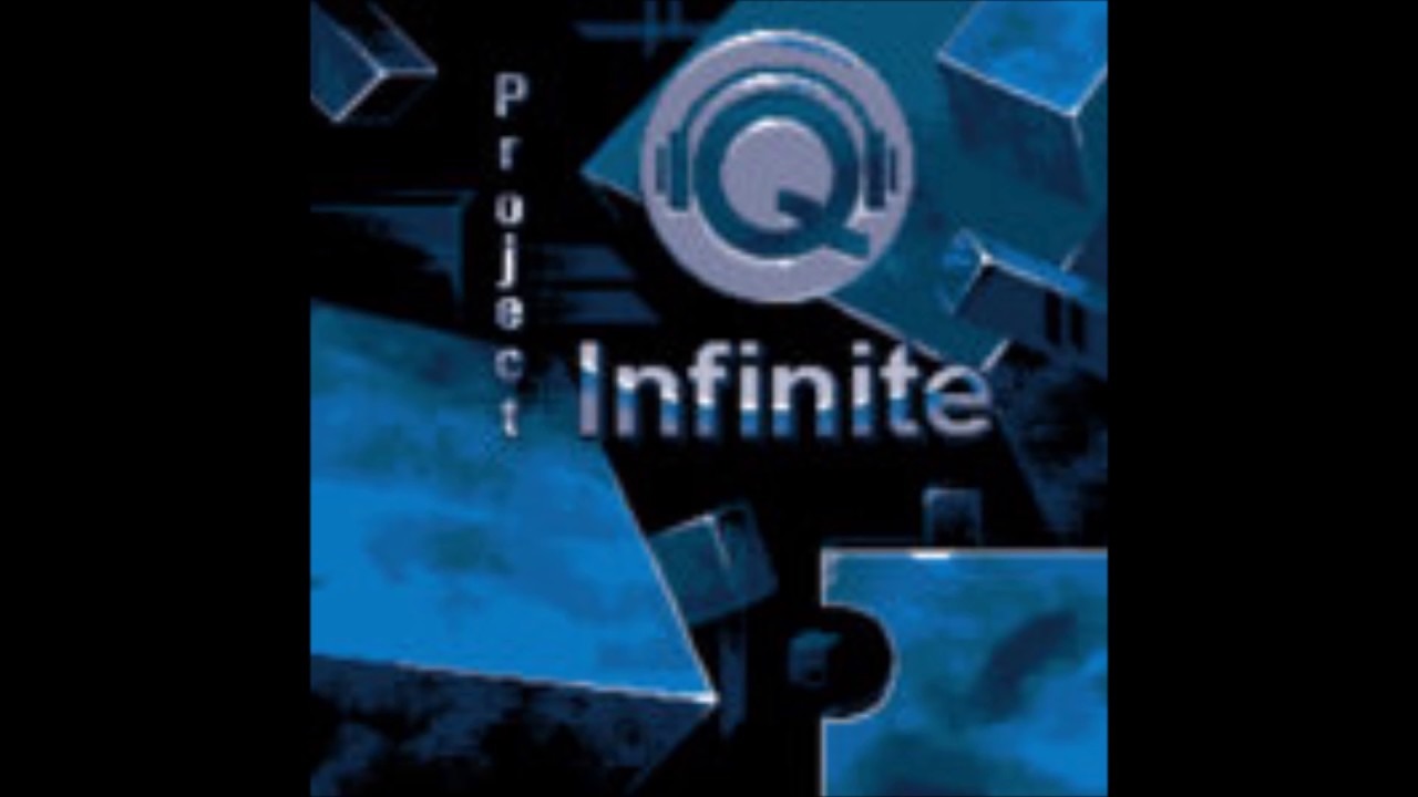 QBanklerMusic - Hellhound Remix