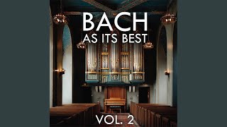 Fantasia Und Doppel - Fuge (Part 2)
Provided to YouTube by ONErpm
Fantasia Und Doppel - Fuge (Part 2) · Schola Camerata · Johann Sebastian Bach
Bach as Its Best, Vol. 2
℗ Sounds Of Harmony
Released on: 2025-09-29
Producer: Grupo Nueva Vida
Auto-generated by YouTube. Fantasia Und Doppel - Fuge (Part 2)