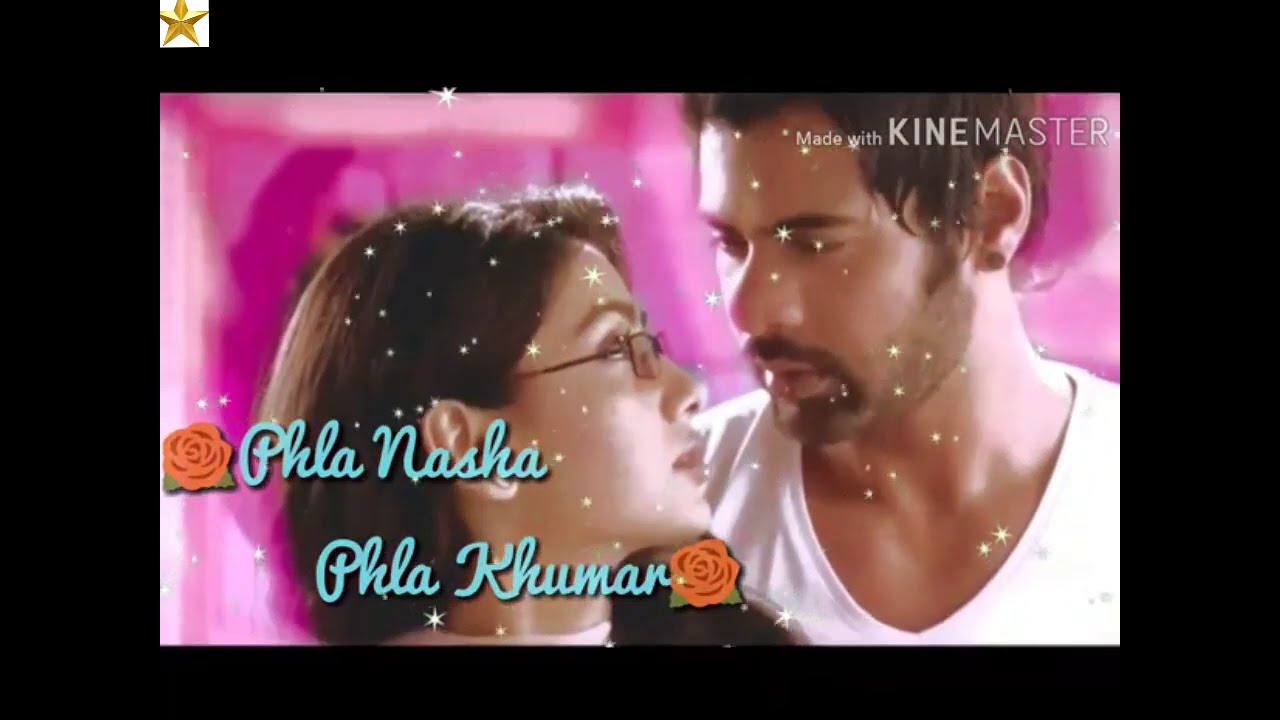 KumKum Bhagya today full episode, kumkum Bhagya aaj ka episode YouTube