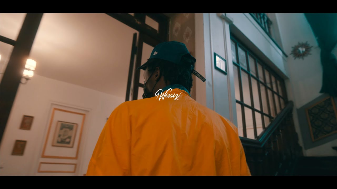 Watch Rustler - Brazil (Clip officiel) on YouTube Watch Rustler - Brazil (Clip officiel) on YouTube