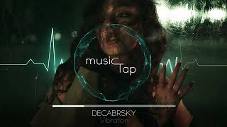 Decabrsky - Vibration
๐ถ musicTap on Spotify โ https://www.musictap.online/spotify ๐ถ
Stream/Download: https://zvonko.link/18327A5
Decabrsky is definitely an artist that deserves attention in 2024! After some huge tracks on our channel he is back with another brilliant one!
Follow musicTap
Facebook: https://www.facebook.com/musictapofficial
Spotify: https://www.musictap.online/spotify
Instagram: https://www.instagram.com/musictapofficial
Soundcloud: https://soundcloud.com/musictapofficial
Follow Decabrsky
https://open.spotify.com/artist/6RSJEvWUPF6vDNv5f66D6V
https://vk.com/decabrsky
https://www.instagram.com/decabrsky/
๐For any business inquiries, photo and song submissions or anything else please do not hesitate to contact us - contact@musictap.online
โFor copyright info please check the ABOUT section of the channel.
โ
The channel has full permission for every upload published.
#dancemusic #electronicmusic #house Decabrsky - Vibration