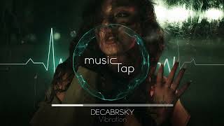 Decabrsky - Vibration