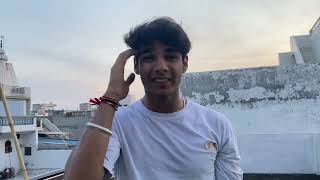 How Purpose Layer Works