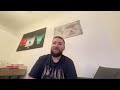 MTG Secret Lair 20 Ways To Win - Post Game Thoughts