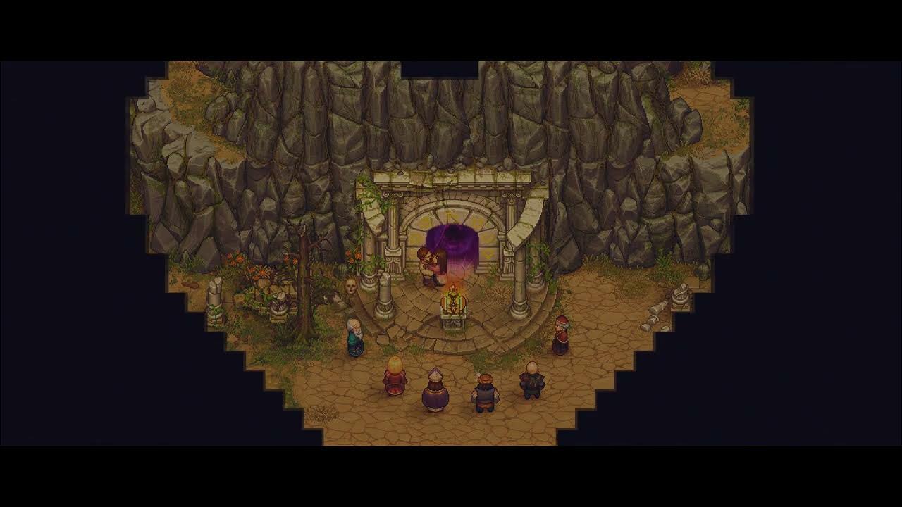 Graveyard Keeper **Spoiler Alert** Beating the Game and Ending YouTube