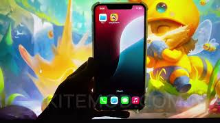Candy Disaster TD 🍭 Step by Step Install Guide 🚀 Get Unlimited Resources 💎 screenshot 3