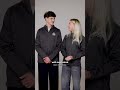 Twizzles 101