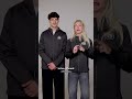 Twizzles 101