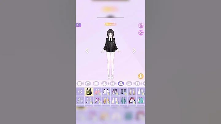 Wednesday l星期三l🖤 - 天天要聞