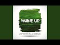 Whine Up Radio Edit mp3