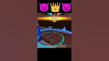 configuration perfecta para samsung #shorts #short #viralshorts