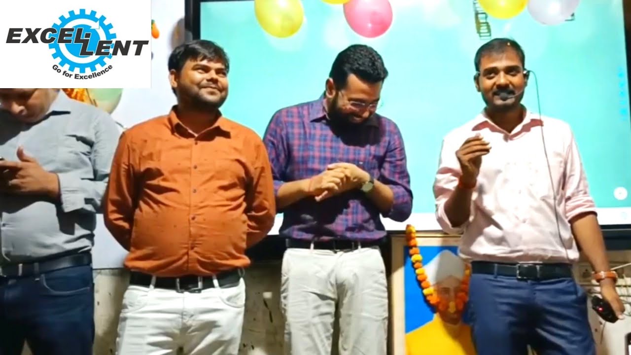 Teacher's day celebration 2022 🥳|| 