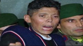 Türkiye'nin En Psikopat 10 Katili