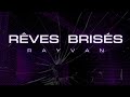 Rayvan  rves briss music official