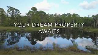 your Dream jupiter farms property land for sale