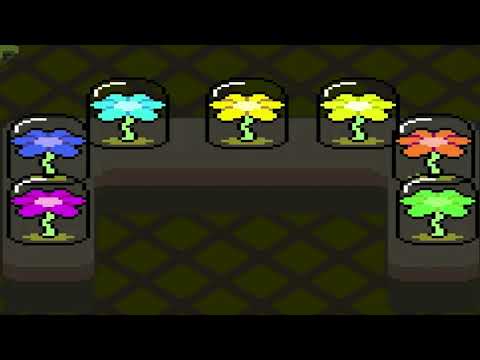 DELTARUNE: Chapter 5 ~ Shop [COVER]
