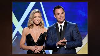 Celebrity Mark Steines Wealth