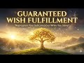 Rewire Your Mind For Wealth & Success