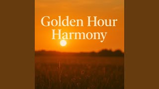 Download Lagu Velvet Horizon MP3