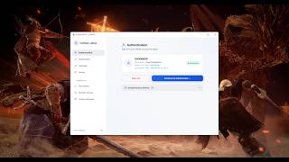 Famous Contrary Janus — Denuvo Activation Research Toolkit Explained (2026 Guide) Net Worth