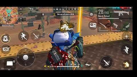 1V4 free fireJ1,J2,J3,J4,J5,J6,J7,J8,J9,S1,S2,S3,S4,S5,A6,S7,A8,A9,A1,A2,A3,A4,A5,A6,A7,A8,A9,