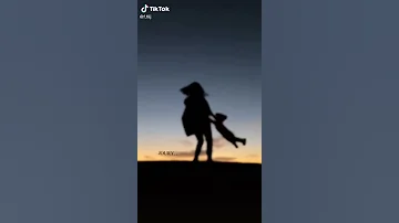 اسمعو في زهراني ازعج زهرانيه والبنت غيرت رقمهاكان تتصل عليه وتقول غيرت رقمي وهو يقول لهاوالله لأجيبه 