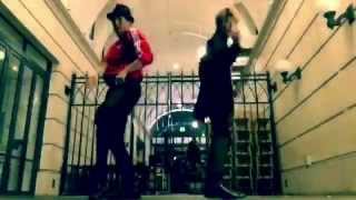 くろけんとタクロー 　baby's got it / Maylee Todd